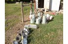 Property photo 5 - Farm Equipment & Personal Property Auction